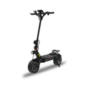 TROTTINETTE ÉLECTRIQUE DUALTRON ACHILLEUS 60V 35Ah 2024