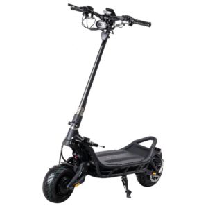 TROTTINETTE ÉLECTRIQUE NAMI BURN-E3 MAX