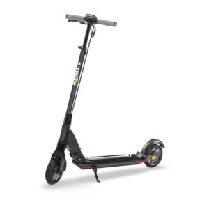 TROTTINETTE ÉLECTRIQUE ETWOW GT Sport 48V 10,5 Ah