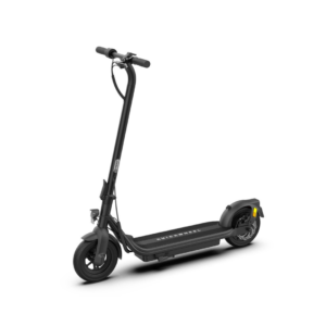 TROTTINETTE ÉLECTRIQUE KUICKWHEEL M16 PRO 36V 10,4Ah