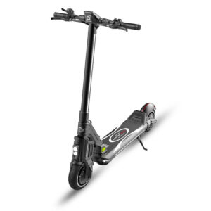 TROTTINETTE ÉLECTRIQUE DUALTRON POP 52V 20Ah DOUBLE MOTEUR