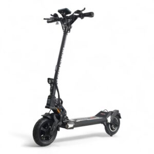 TROTTINETTE ÉLECTRIQUE DUALTRON TOGO MAX 60V 16 Ah