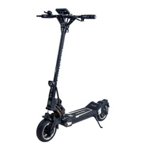 TROTTINETTE ÉLECTRIQUE DUALTRON TOGO PRO 48V 13,5 Ah