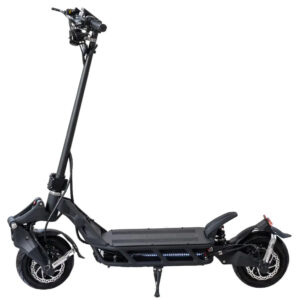 TROTTINETTE ÉLECTRIQUE NAMI BLAST 2 MAX