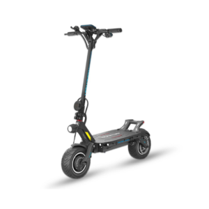 TROTTINETTE ÉLECTRIQUE DUALTRON THUNDER 2 72V 40Ah 2025