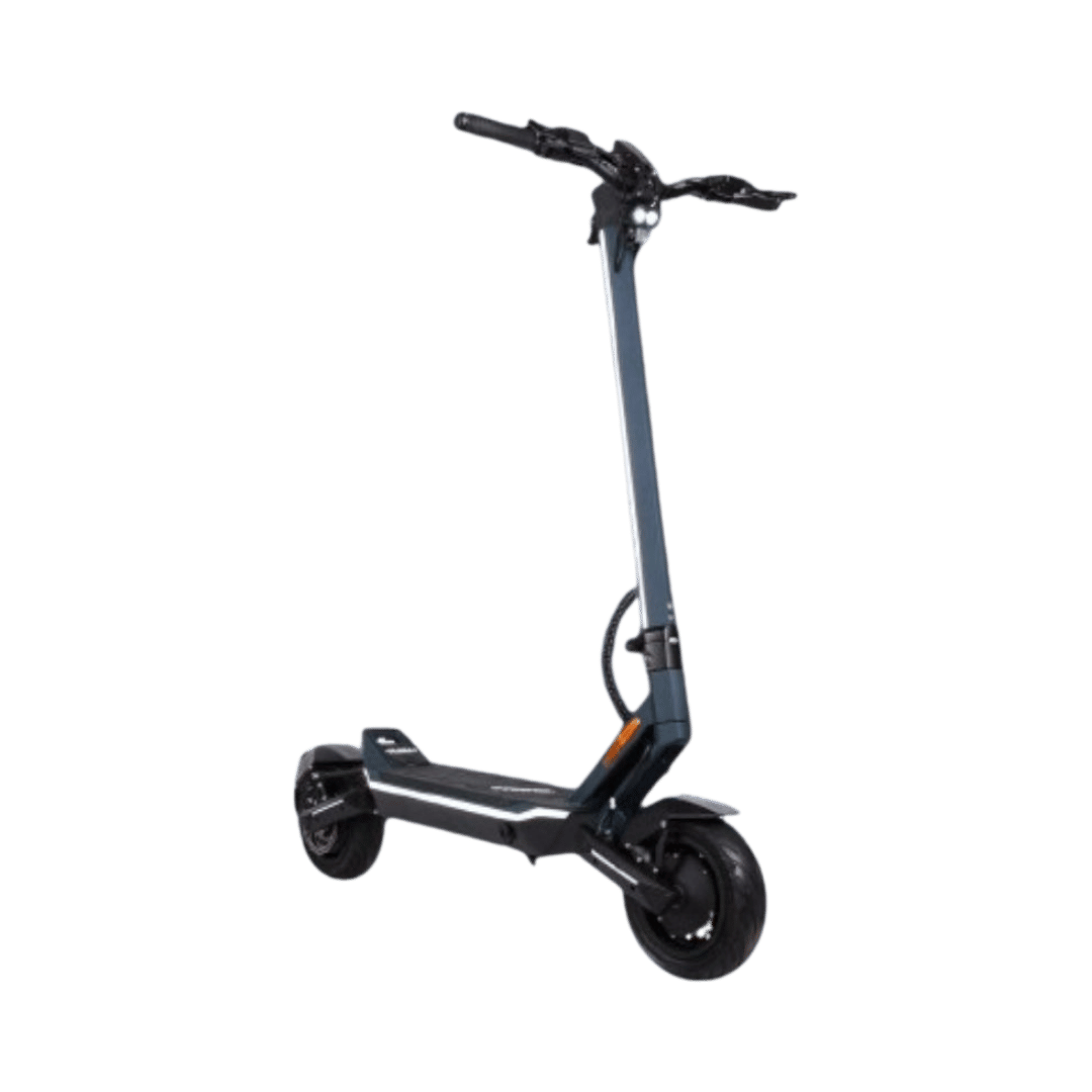 Trottinette_lectrique_-_Punk_Rider_Pro_Max_dition_Bleu_Nuit