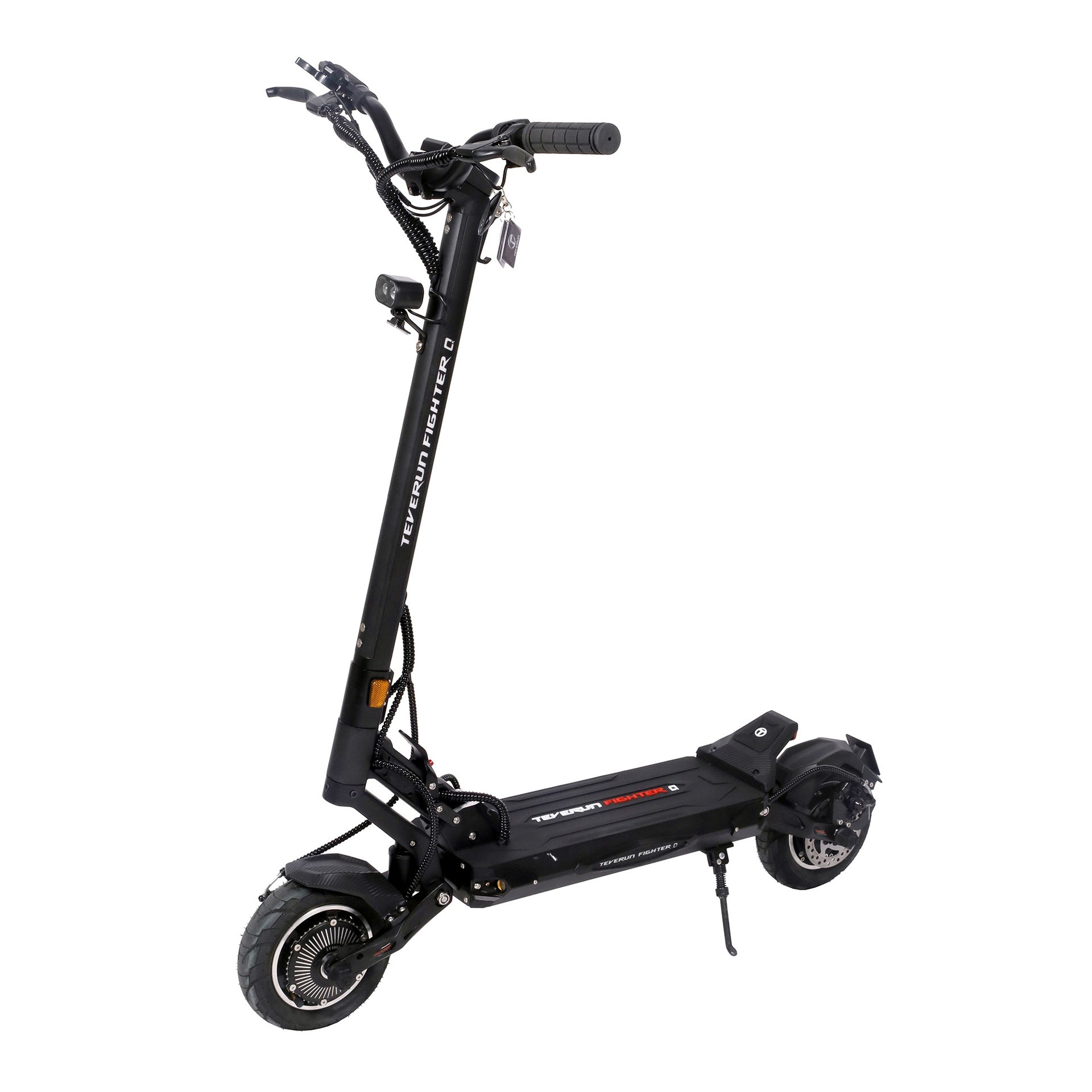 image_1920-1 Dualtron Aminia Special - Trottinette électrique 1000W IPX5
