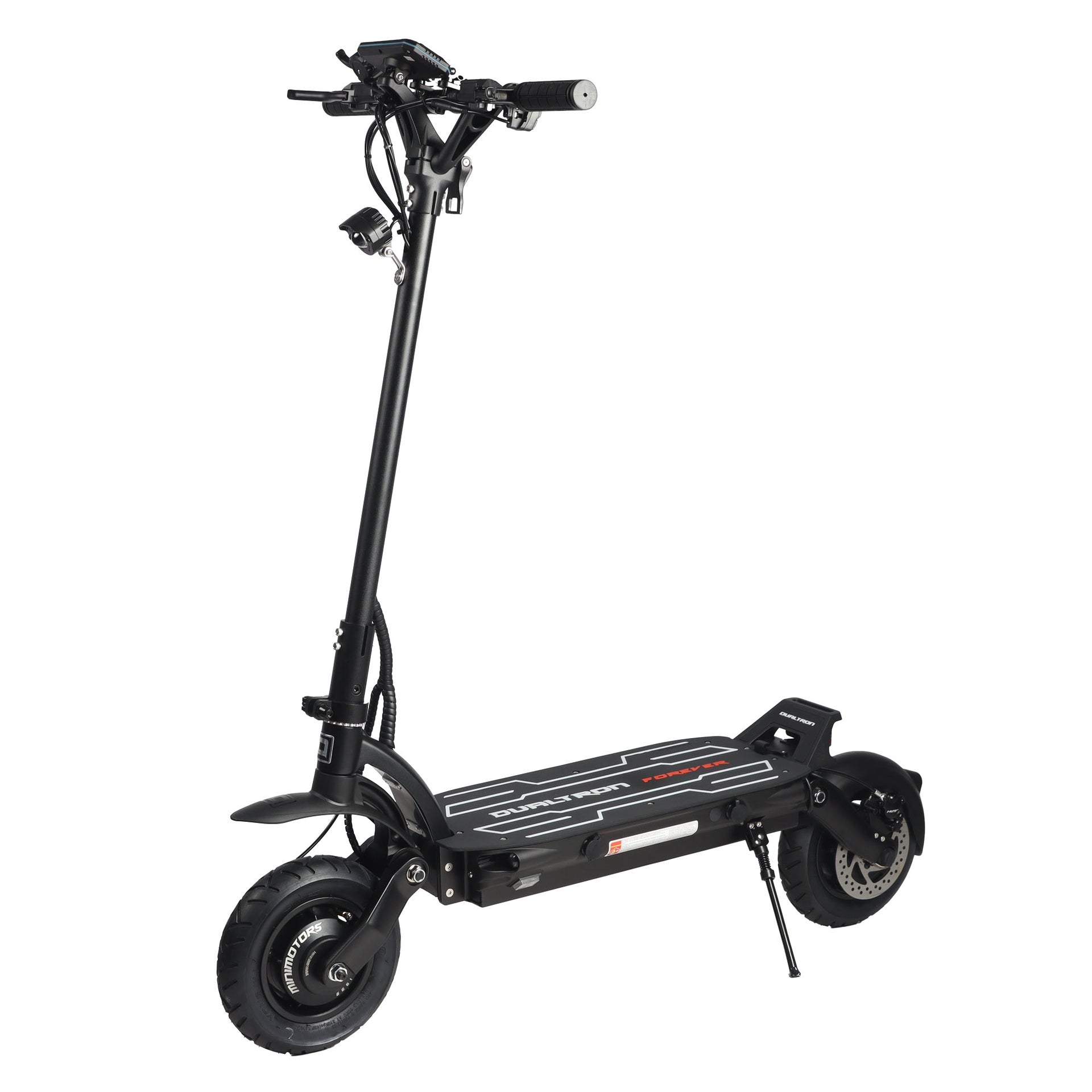 image_1920_933a0a67-ad85-4424-8986-782e19e30d16 Dualtron Togo Pro - Trottinette électrique 760W 50 km autonomie IPX5