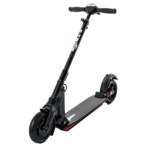 TROTTINETTE ÉLECTRIQUE ETWOW BOOSTER ES 36V 7,8 Ah