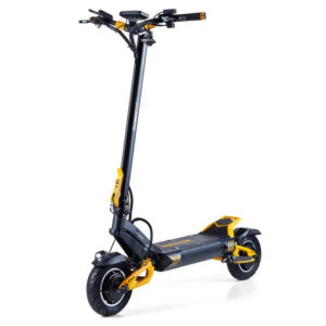 TROTTINETTE ÉLECTRIQUE VSETT LIGHT 10 DUAL 52V 16Ah