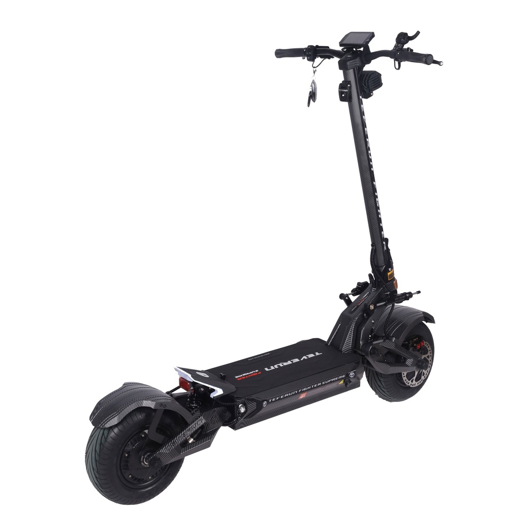 imgi_12_TROTTINETTE ELECTRIQUE TEVERUN FIGHTER 7260R EDITION 2025