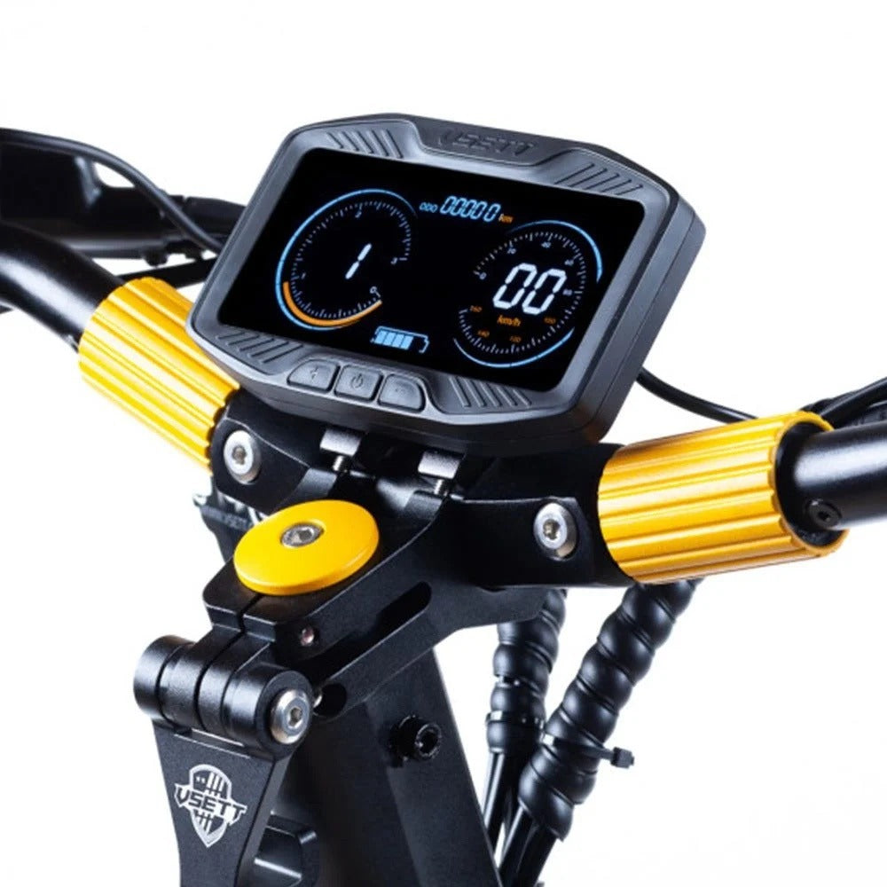 imgi_12_TROTTINETTEELECTRIQUEVSETTLIGHT10DUAL52V16Ah-1