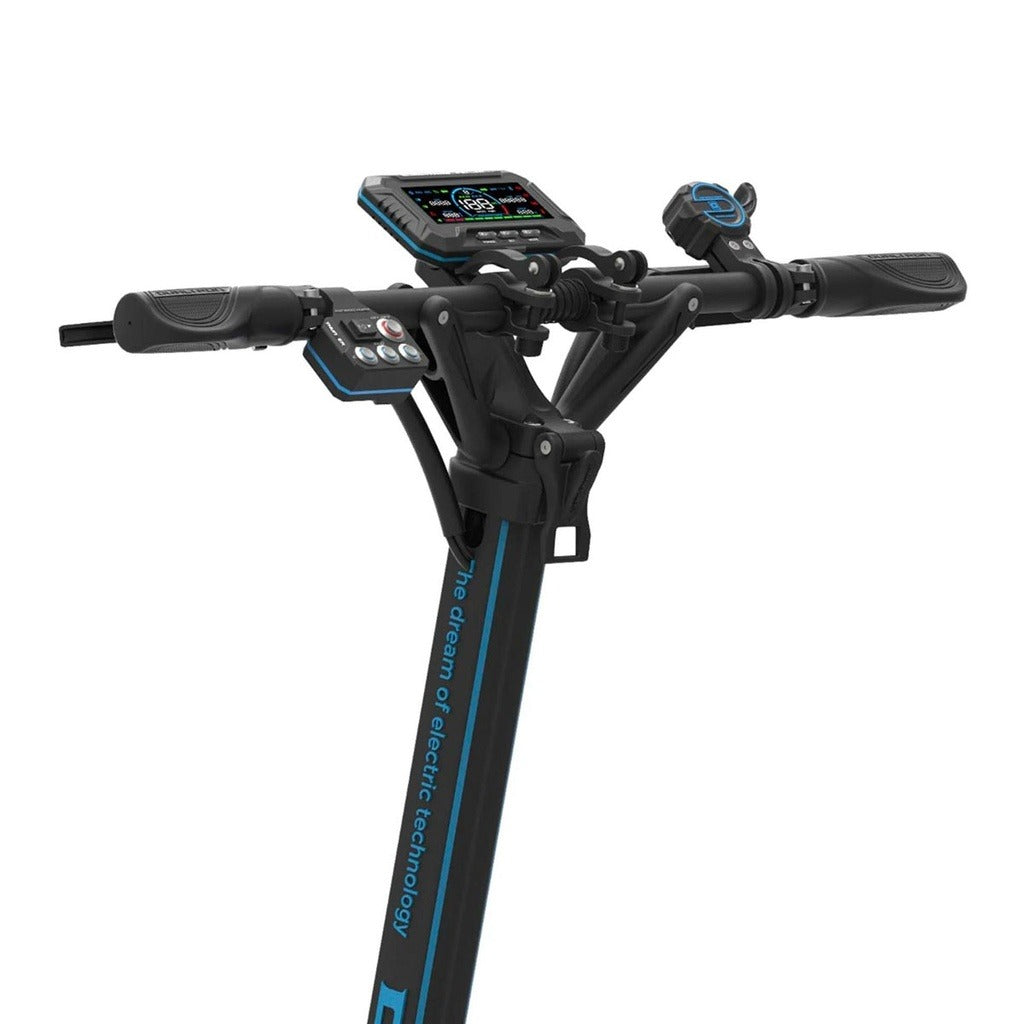 imgi_12_VOLT_DUALTRON_THUNDER_3_5-1