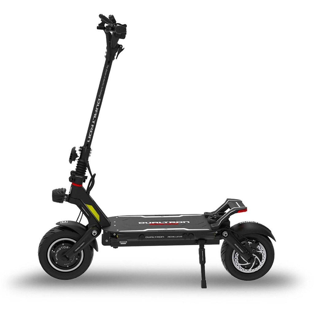 imgi_13_TROTTINETTE ELECTRIQUE DUALTRON ACHILLEUS 60V35AH 2023