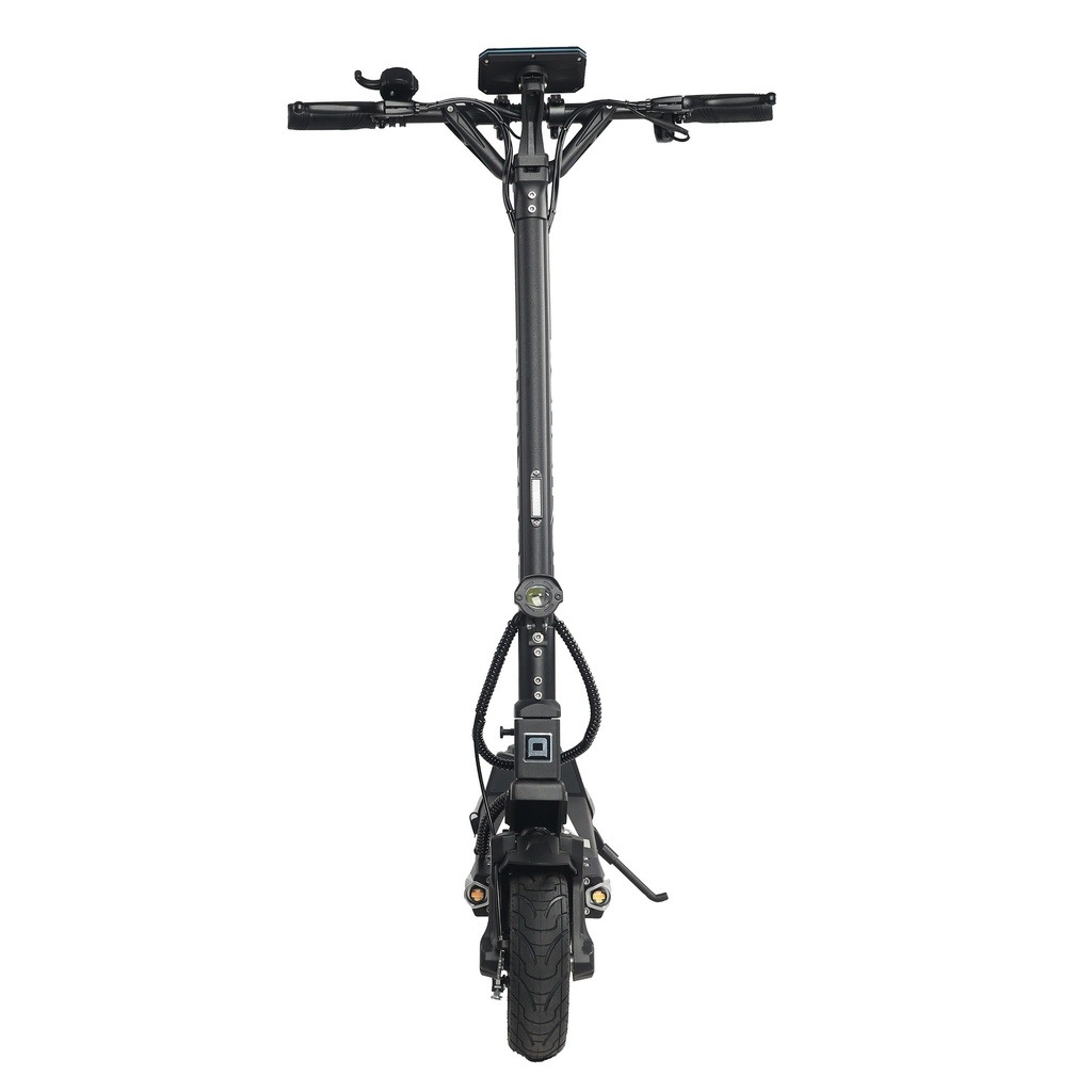 imgi_13_TROTTINETTE ELECTRIQUE DUALTRON TOGO PRO 48V135A
