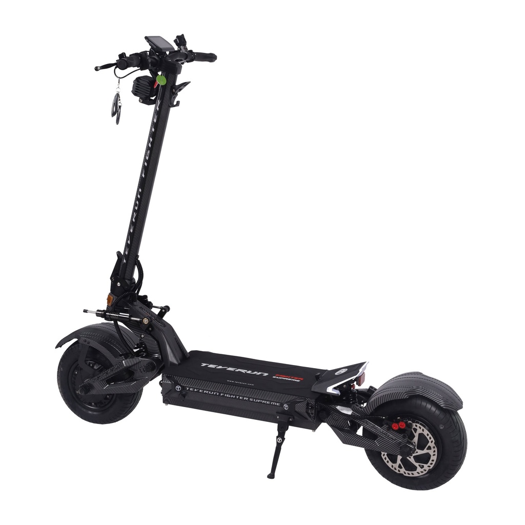 imgi_13_TROTTINETTE ELECTRIQUE TEVERUN FIGHTER 7260R EDITION 2025