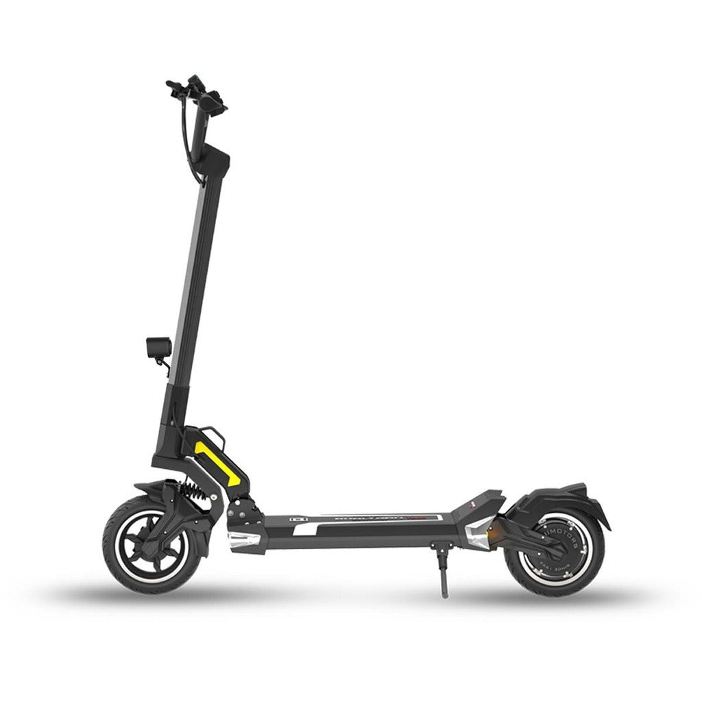 imgi_13_TROTTINETTEELECTRIQUEDUALTRONTOGOPLUS48V12A-1
