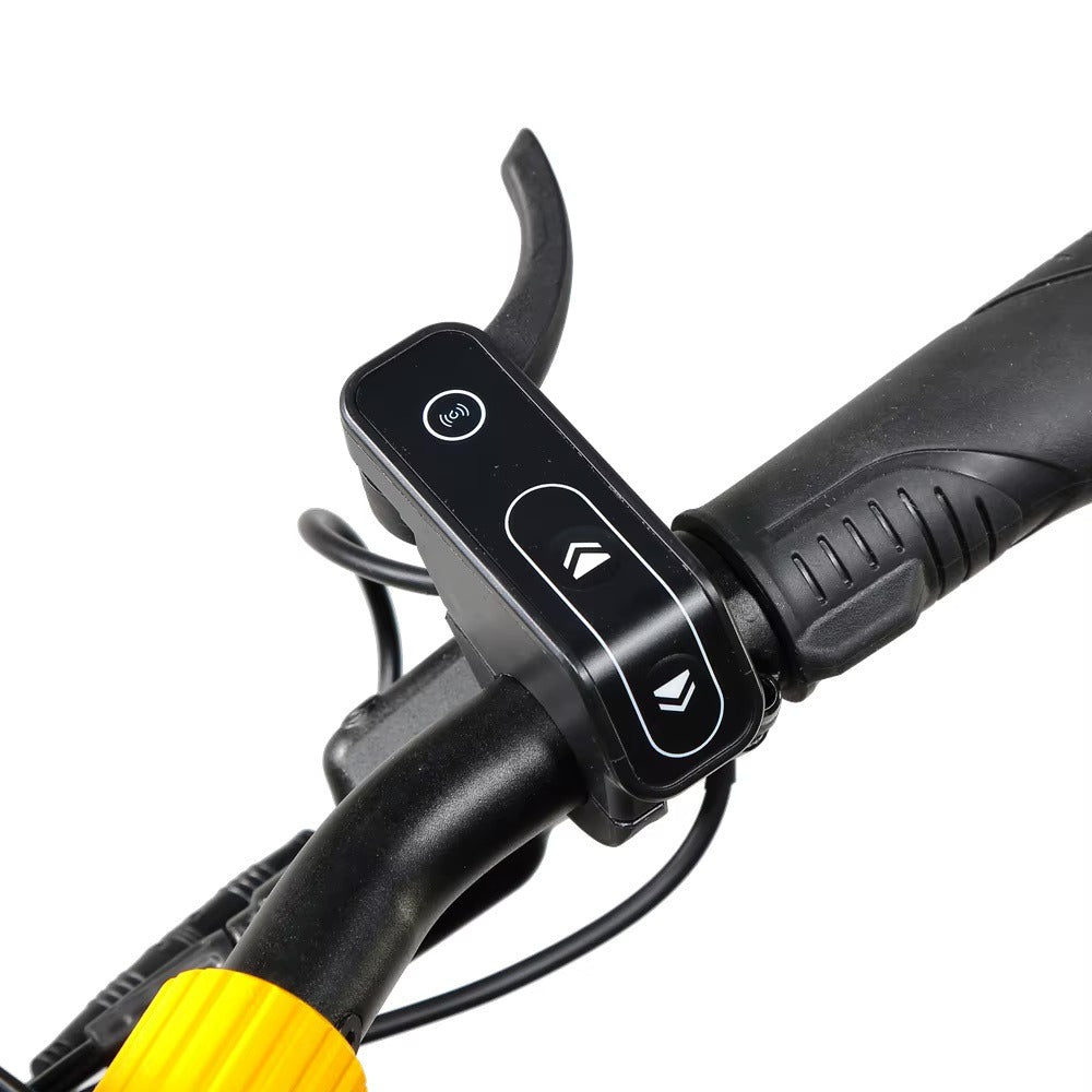 imgi_13_TROTTINETTEELECTRIQUEVSETTLIGHT10DUAL52V16Ah-1