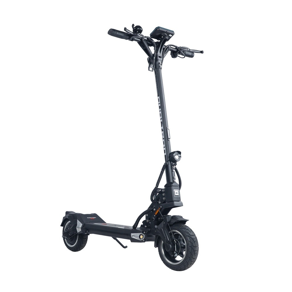 imgi_14_TROTTINETTE ELECTRIQUE DUALTRON TOGO PRO 48V135A