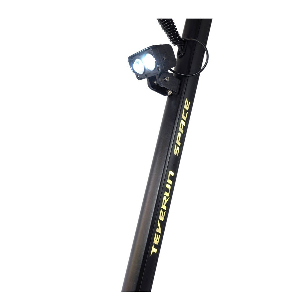 imgi_14_TROTTINETTEELECTRIQUETEVERUNSPACE52V18AH-1