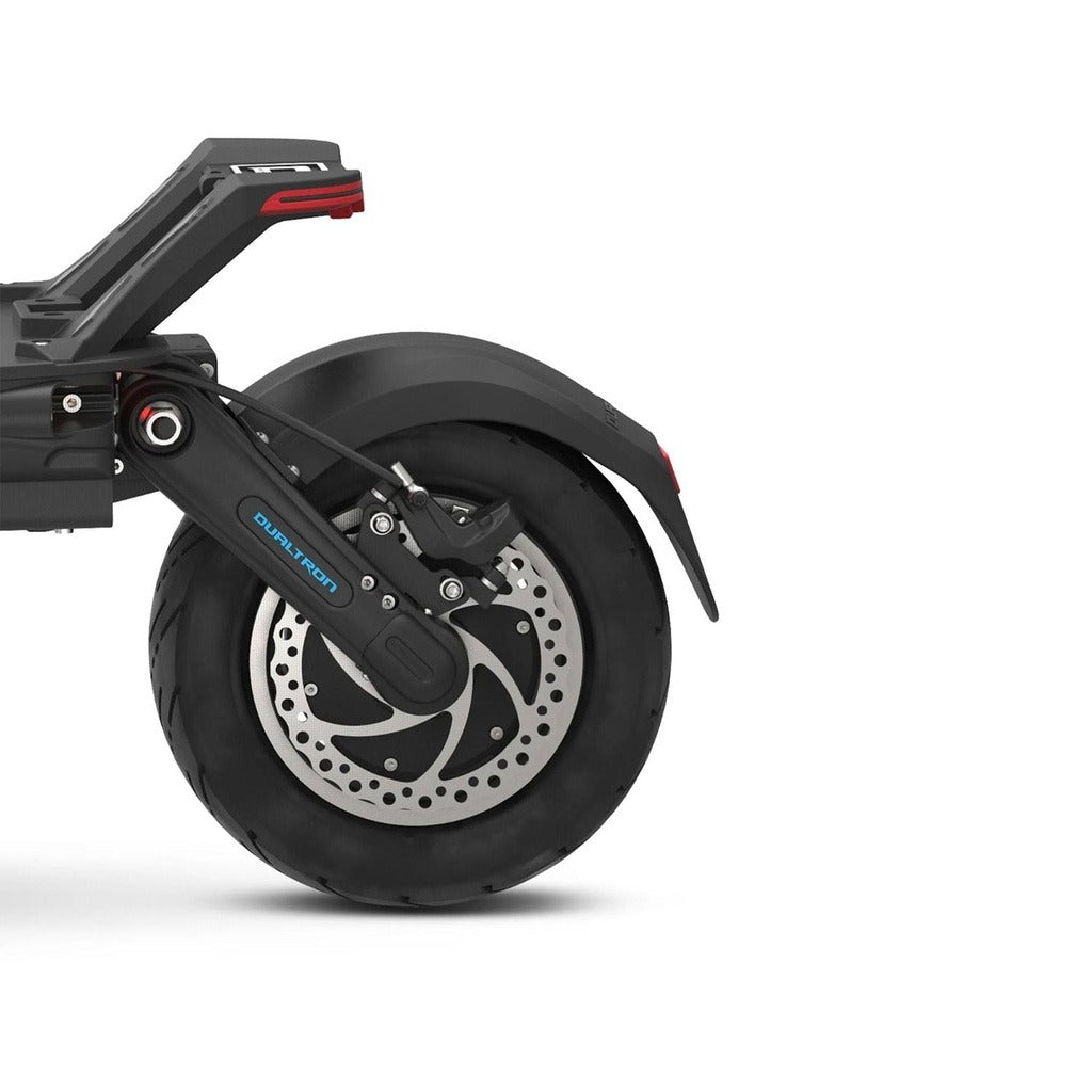 imgi_14_VOLT_DUALTRON_THUNDER_3_7-1