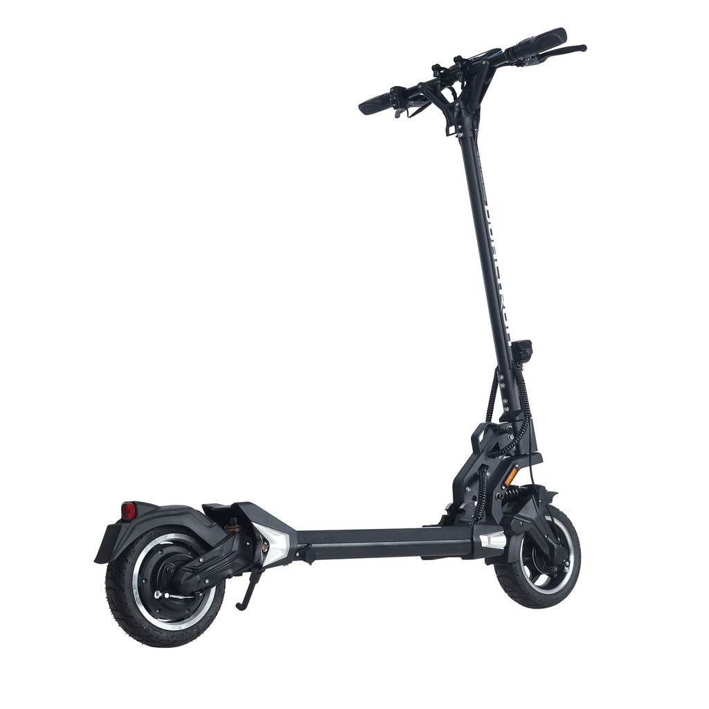 imgi_15_TROTTINETTE ELECTRIQUE DUALTRON TOGO PRO 48V135A