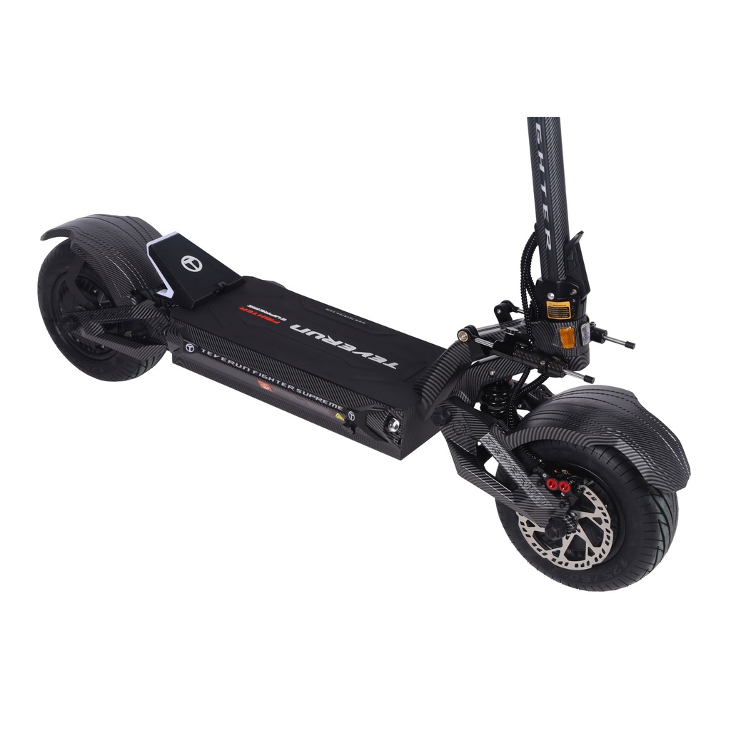imgi_15_TROTTINETTE ELECTRIQUE TEVERUN FIGHTER 7260R EDITION 2025