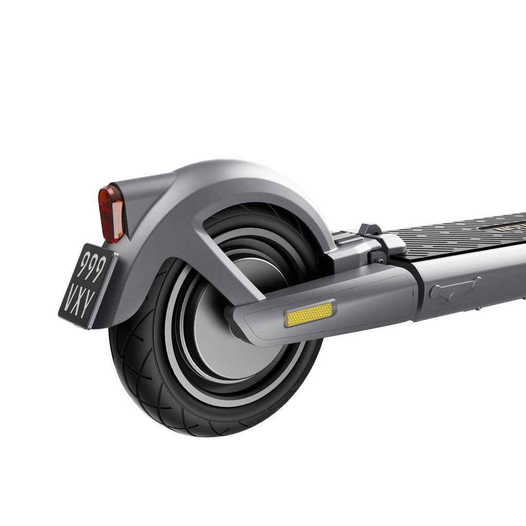 imgi_16_INMOTIONS1F54V12_2C5Ah-1