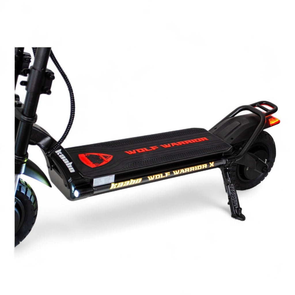 imgi_16_TROTTINETTEELECTRIQUEKAABOWOLFWARRIORXPLUS60V21Ah-1