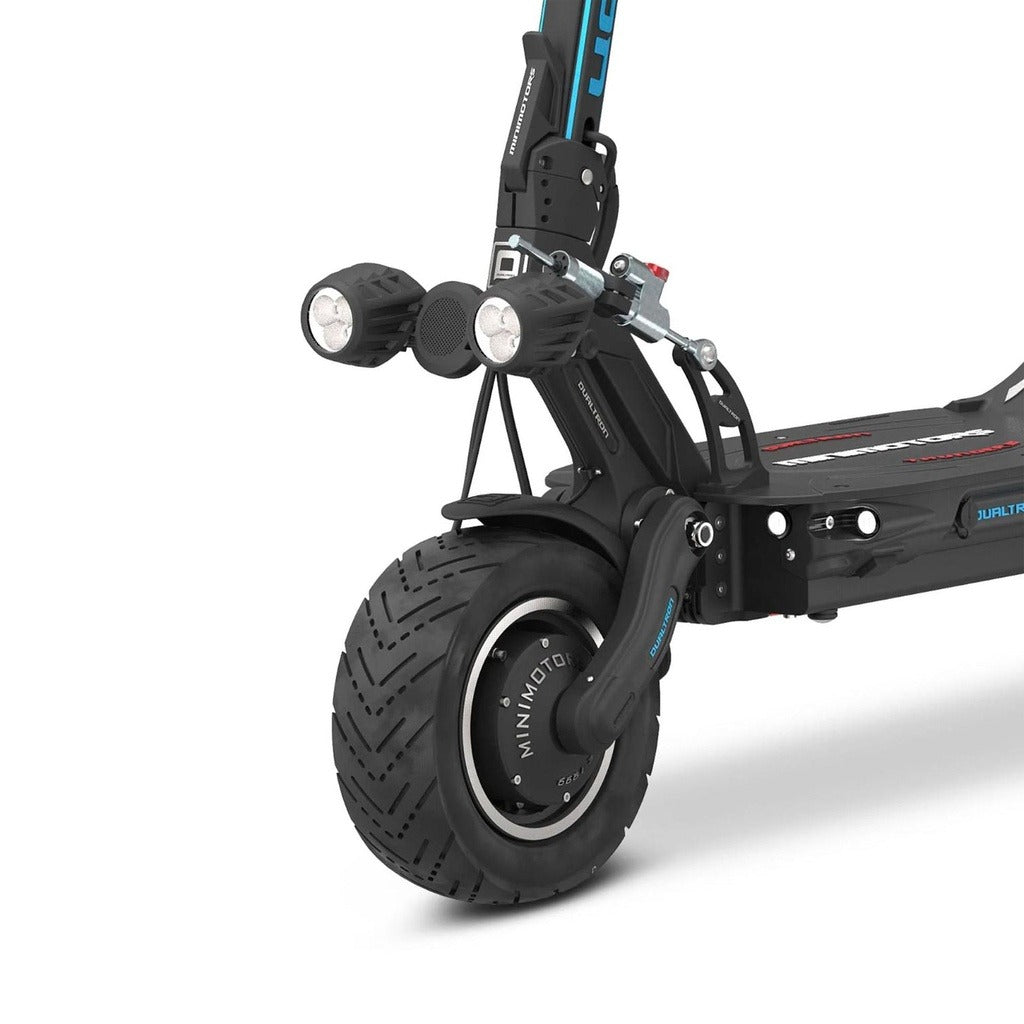 imgi_16_VOLT_DUALTRON_THUNDER_3_6