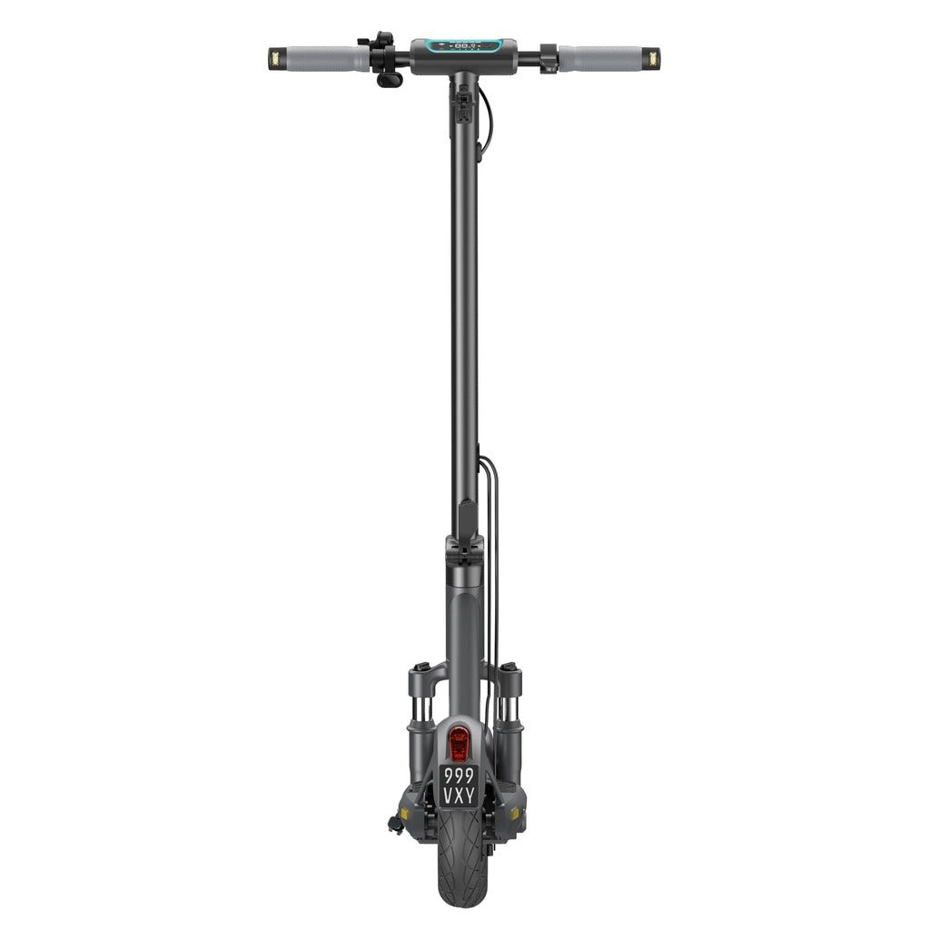 imgi_17_INMOTIONS1F54V12_2C5Ah-1