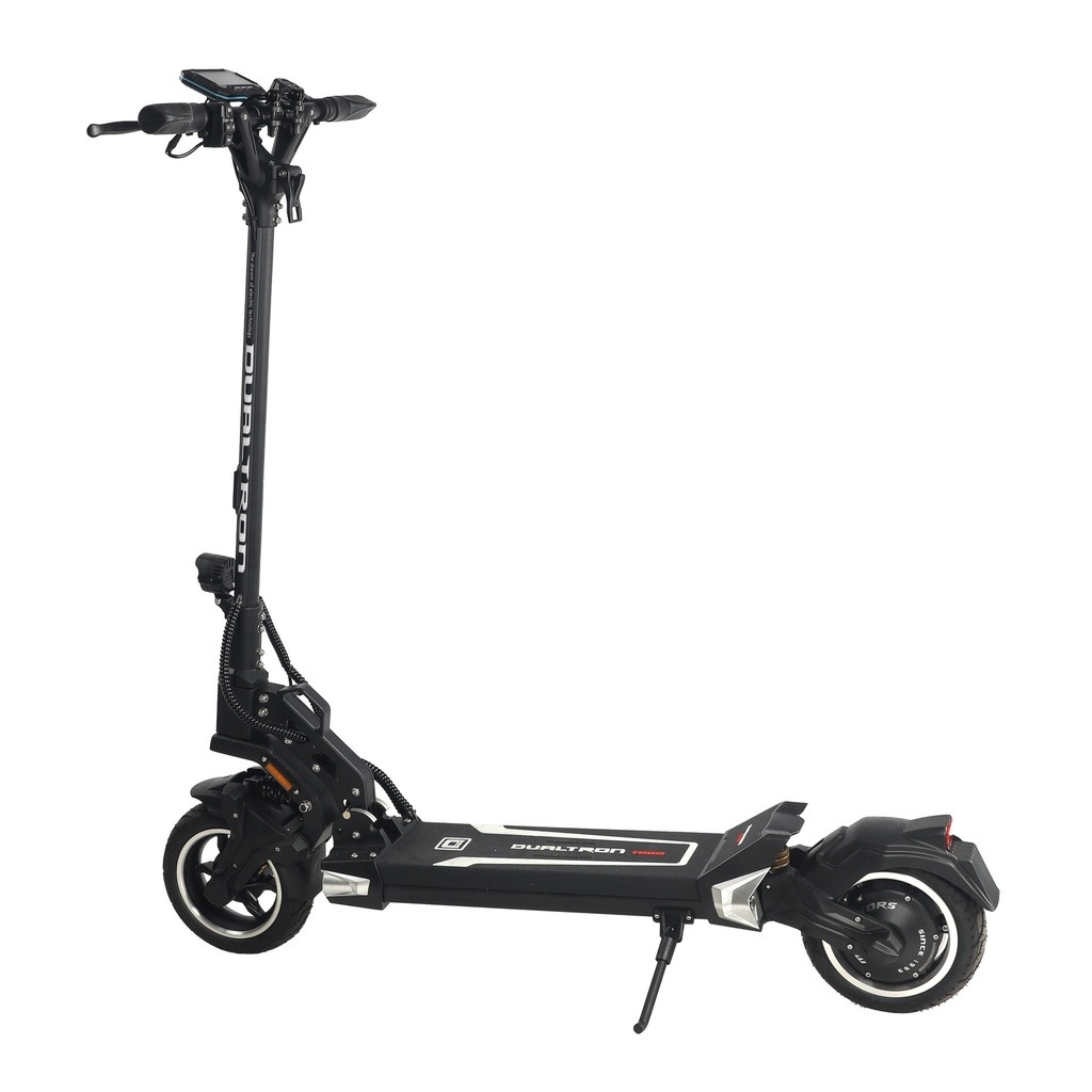 imgi_17_TROTTINETTE ELECTRIQUE DUALTRON TOGO PRO 48V135A