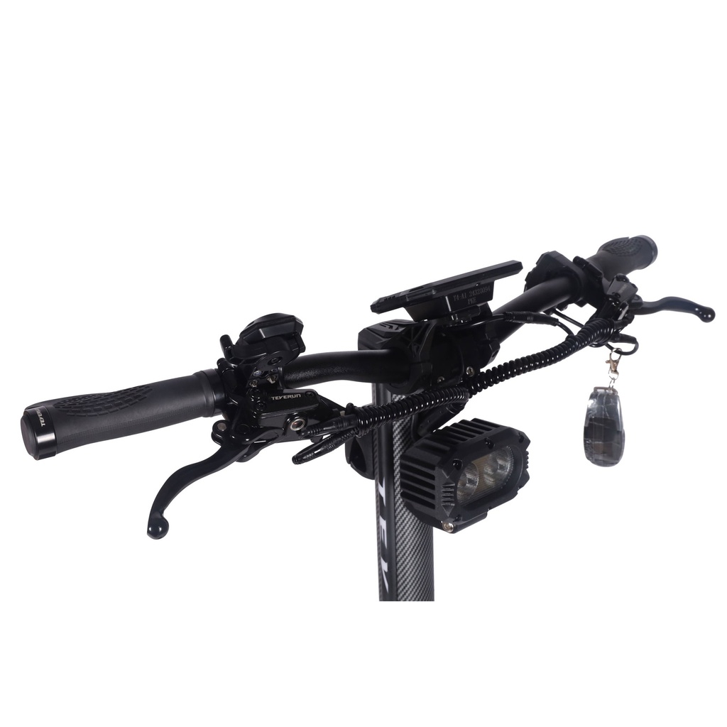 imgi_17_TROTTINETTE ELECTRIQUE TEVERUN FIGHTER 7260R EDITION 2025