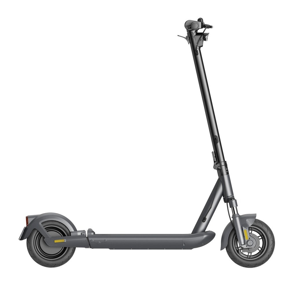 imgi_18_INMOTIONS1F54V12_2C5Ah-1