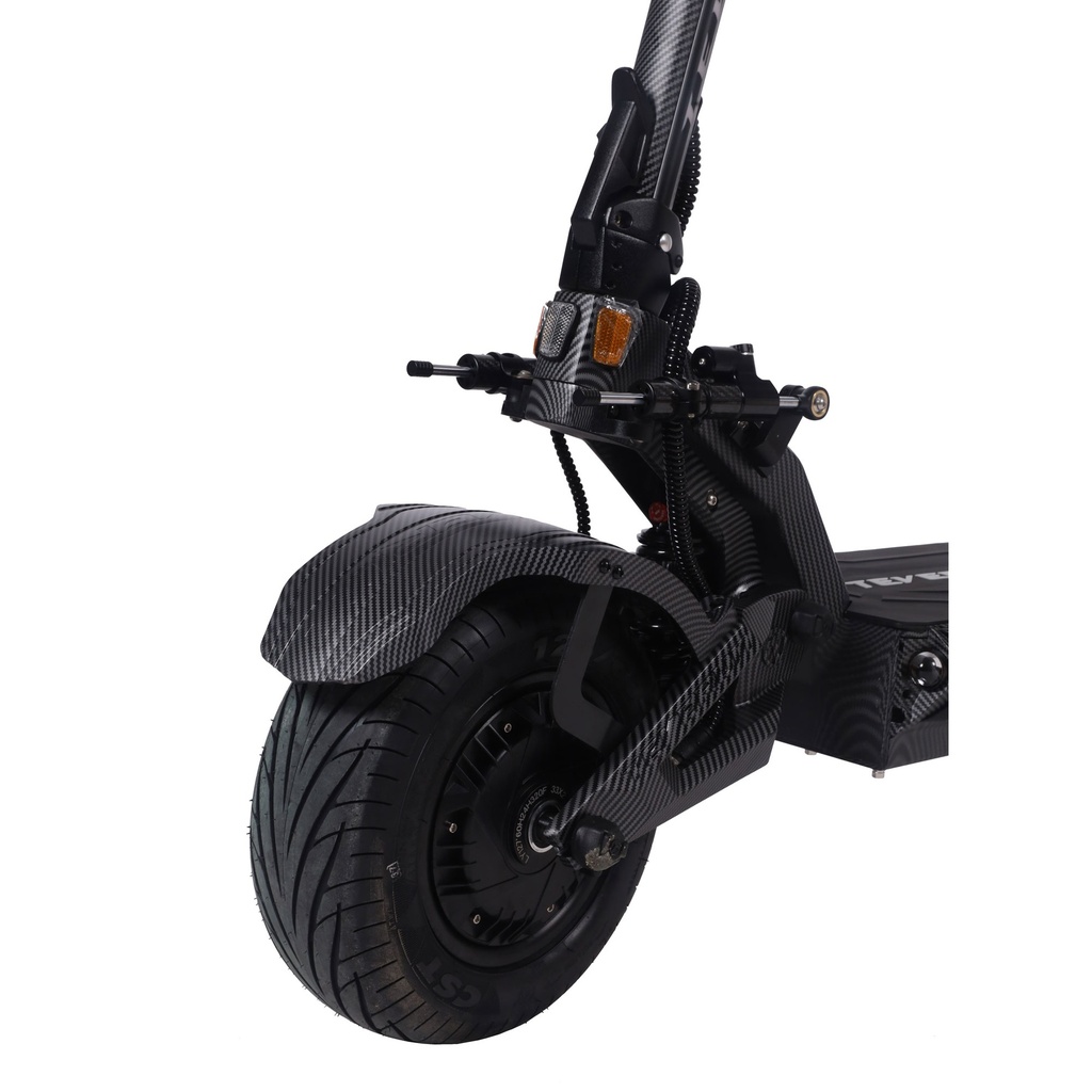 imgi_18_TROTTINETTE ELECTRIQUE TEVERUN FIGHTER 7260R EDITION 2025