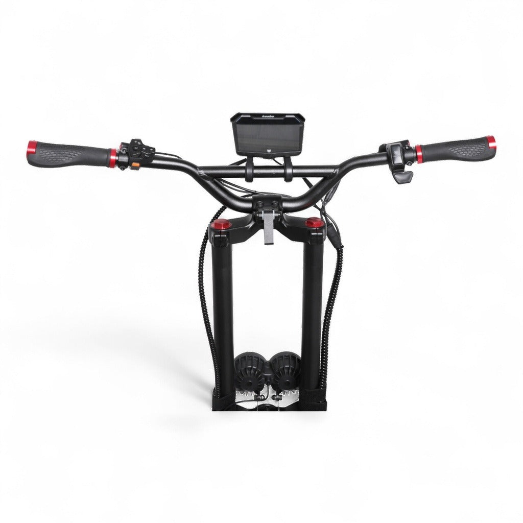 imgi_18_TROTTINETTEELECTRIQUEKAABOWOLFWARRIOR11MAX60V36Ah-1