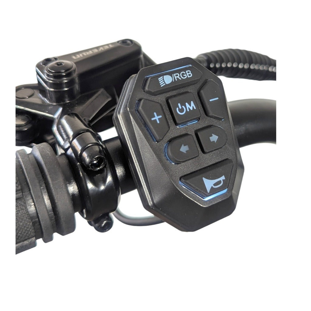 imgi_18_TROTTINETTEELECTRIQUETEVERUNSPACE52V18AH-1