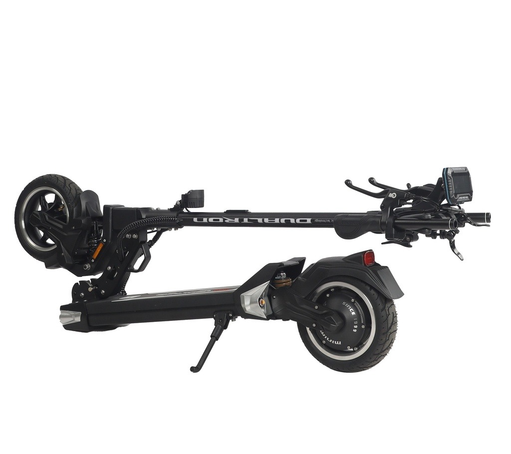 imgi_19_TROTTINETTE ELECTRIQUE DUALTRON TOGO PRO 48V135A