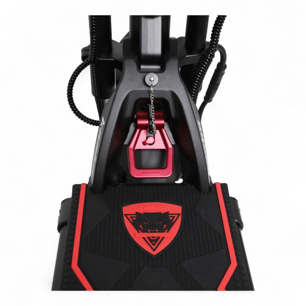 imgi_19_TROTTINETTEELECTRIQUEKAABOWOLFWARRIOR11MAX60V36Ah-1