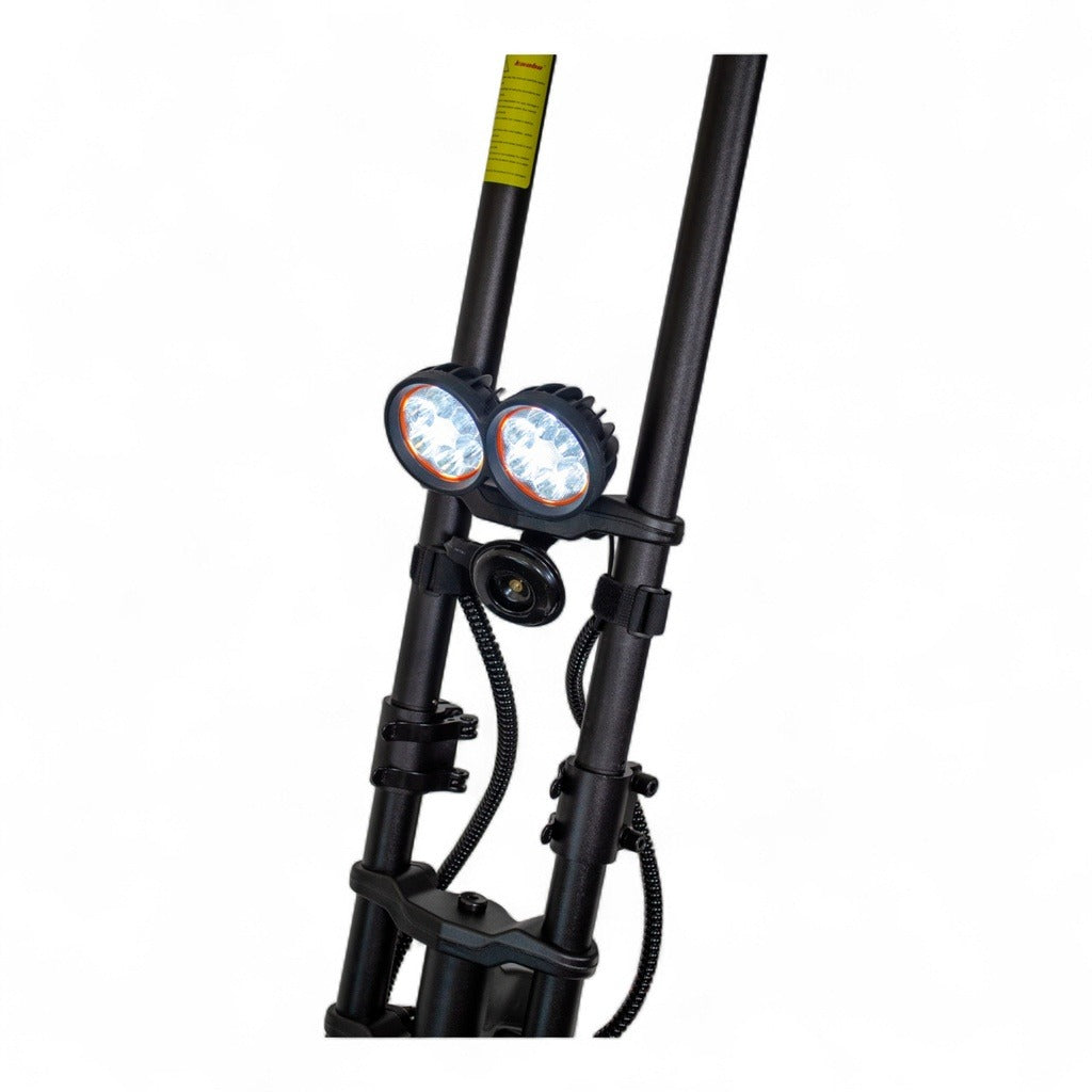 imgi_19_TROTTINETTEELECTRIQUEKAABOWOLFWARRIORXPLUS60V21Ah-1