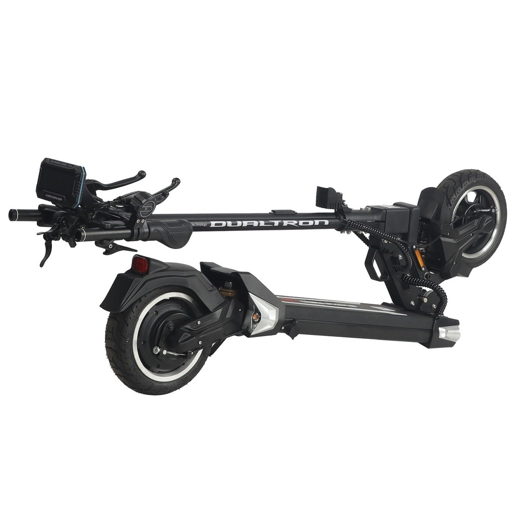 imgi_20_TROTTINETTE ELECTRIQUE DUALTRON TOGO PRO 48V135A