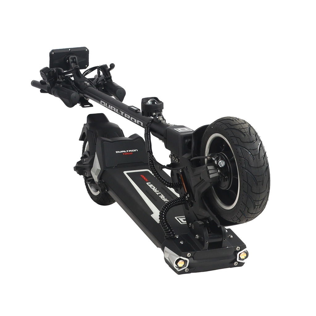 imgi_21_TROTTINETTE ELECTRIQUE DUALTRON TOGO PRO 48V135A