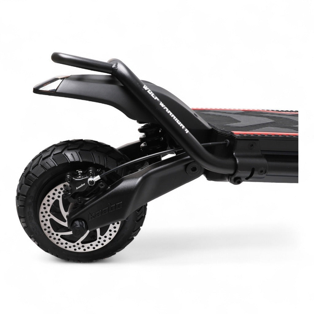 imgi_21_TROTTINETTEELECTRIQUEKAABOWOLFWARRIOR11MAX60V36Ah-1