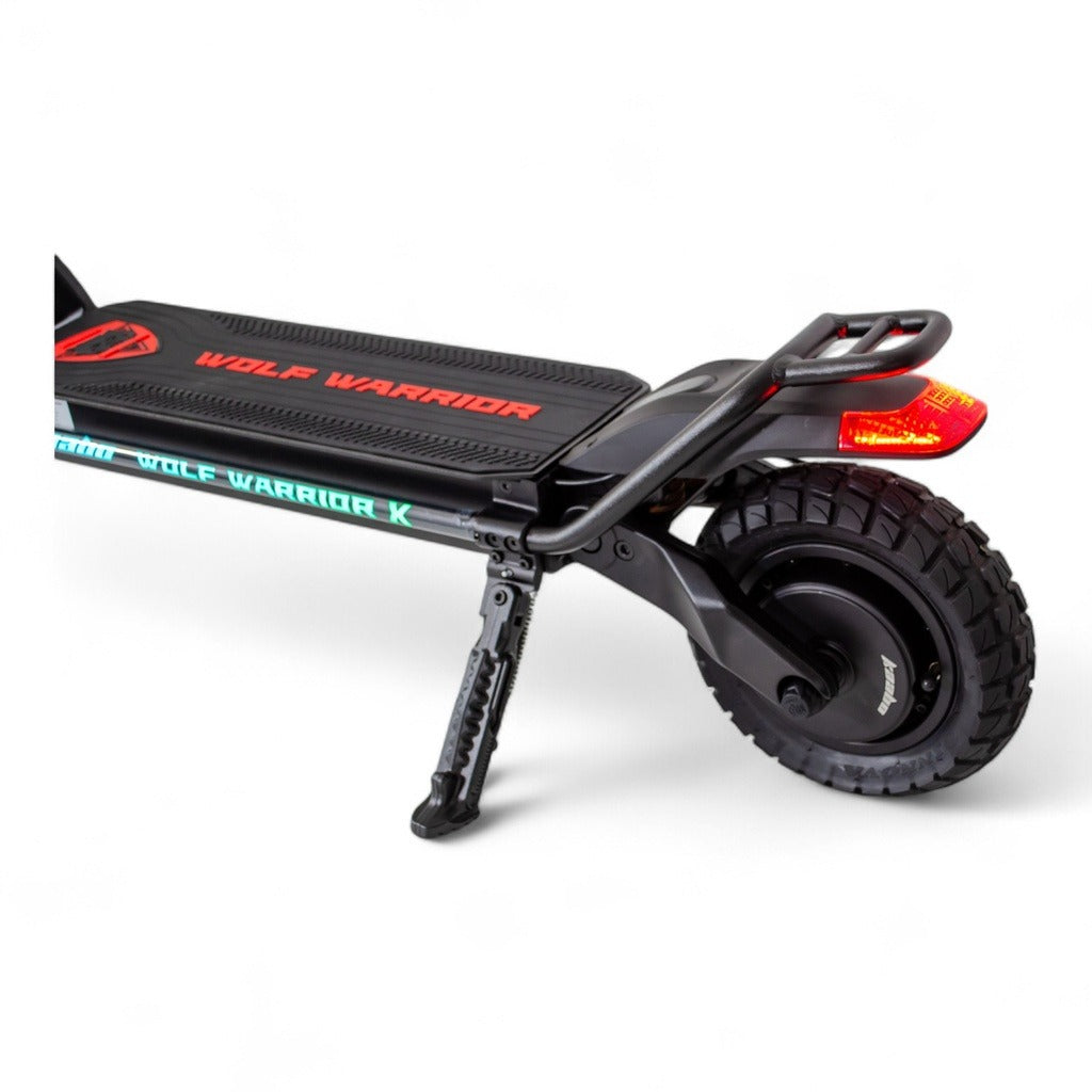 imgi_21_TROTTINETTEELECTRIQUEKAABOWOLFWARRIORXPLUS60V21Ah-1