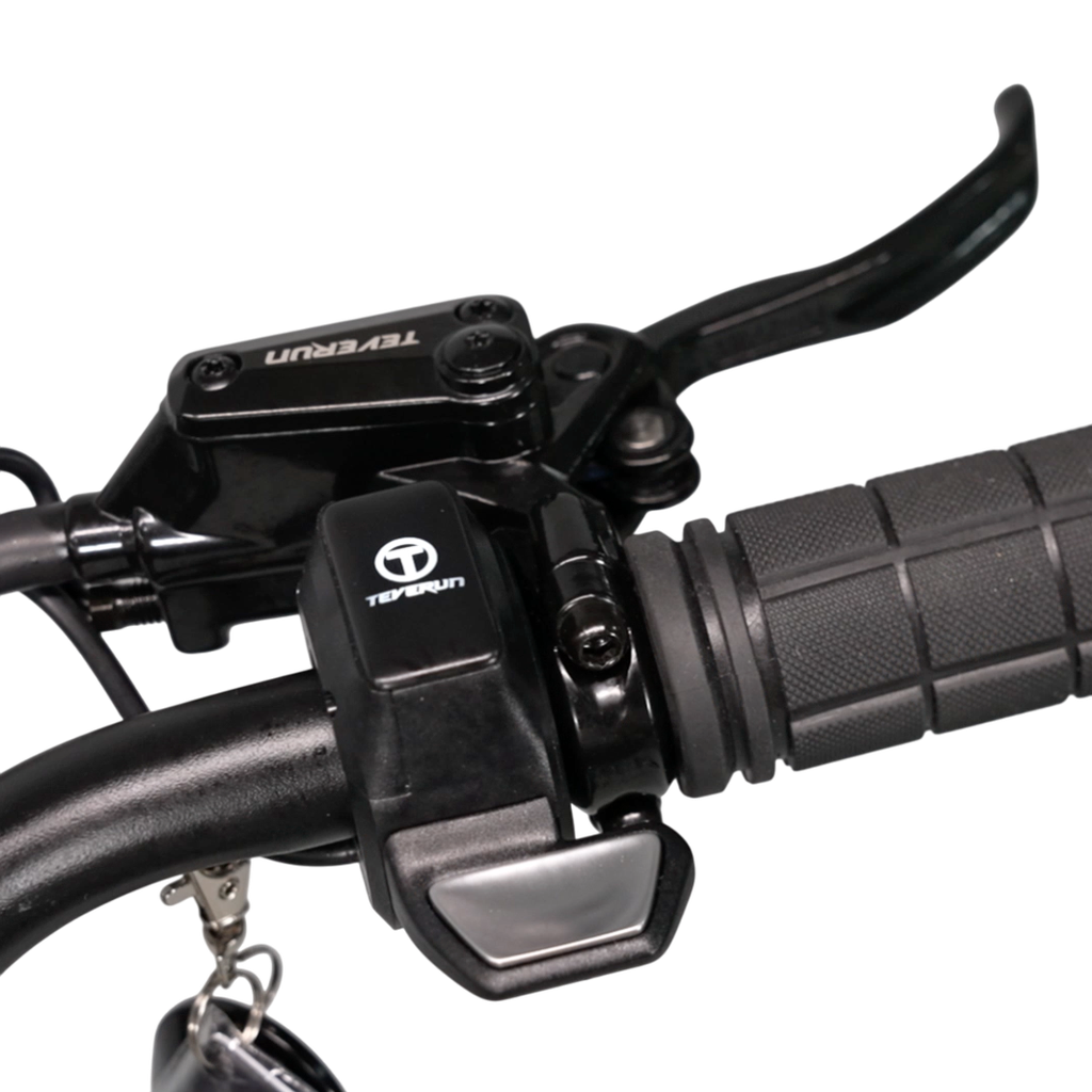 imgi_21_TROTTINETTEELECTRIQUETEVERUNSPACE52V18AH-1