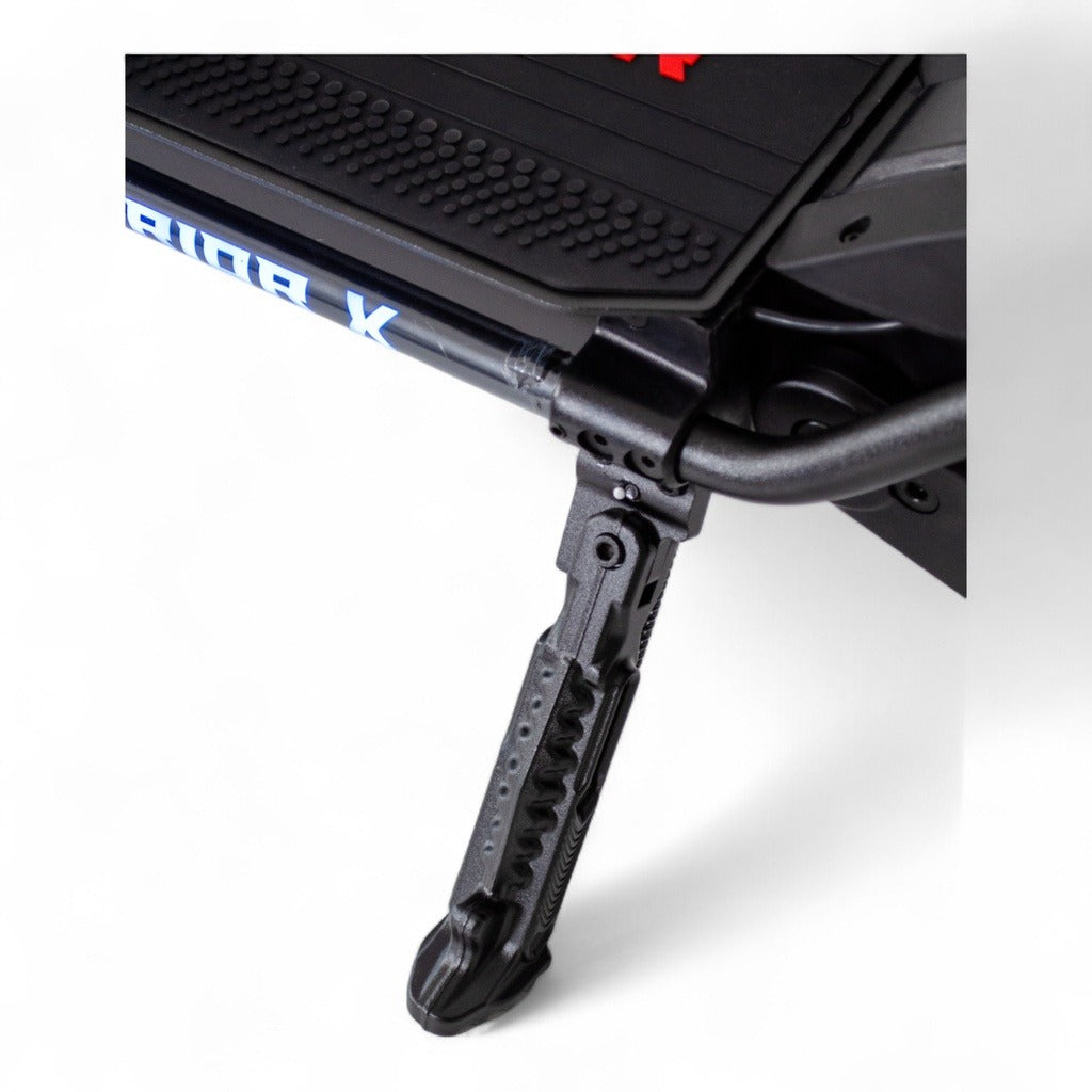 imgi_22_TROTTINETTEELECTRIQUEKAABOWOLFWARRIORXPLUS60V21Ah-1