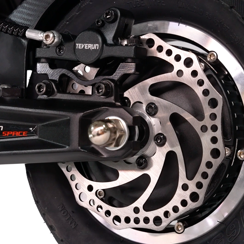 imgi_22_TROTTINETTEELECTRIQUETEVERUNSPACE52V18AH-1