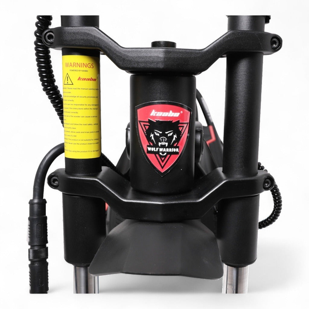 imgi_23_TROTTINETTEELECTRIQUEKAABOWOLFWARRIOR11MAX60V36Ah-1