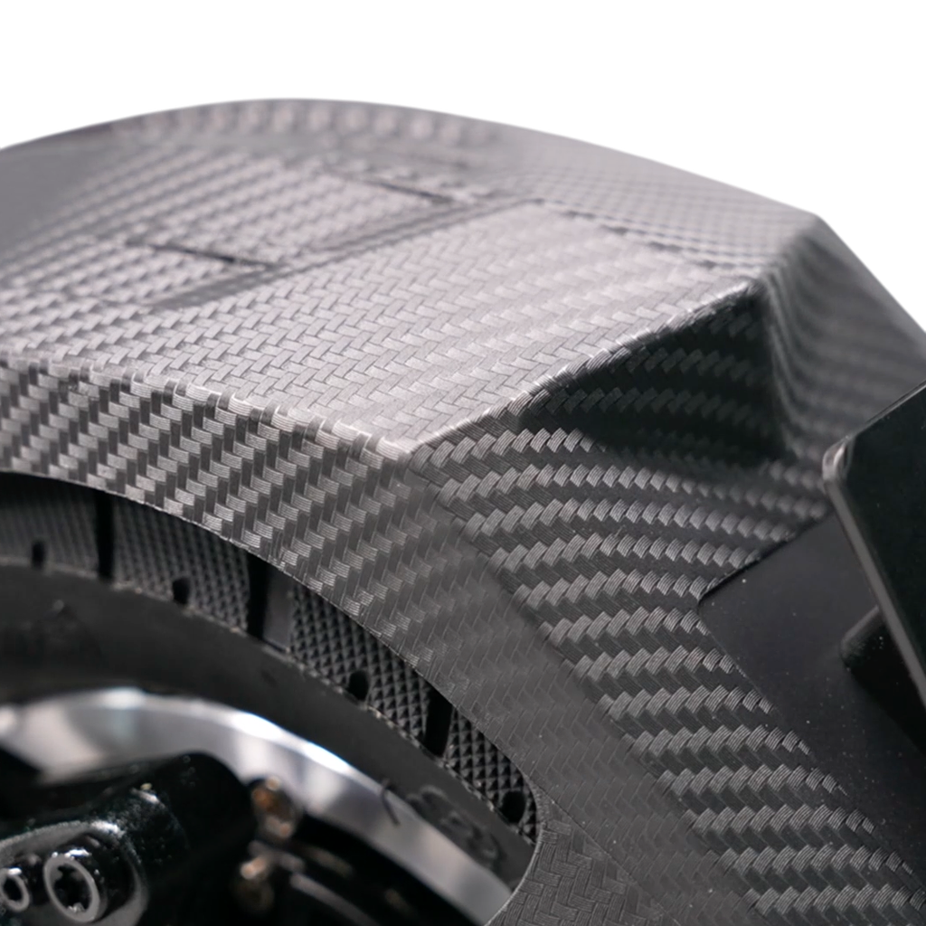 imgi_23_TROTTINETTEELECTRIQUETEVERUNSPACE52V18AH-1