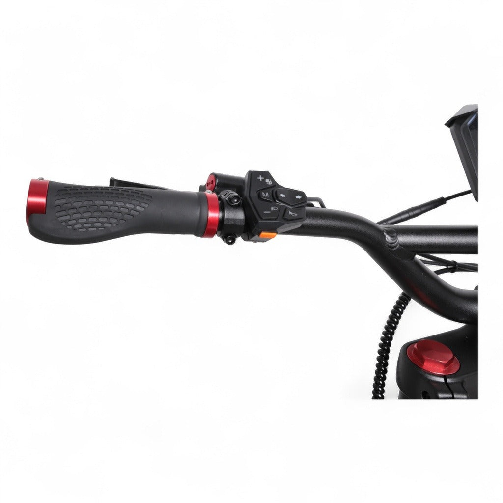 imgi_24_TROTTINETTEELECTRIQUEKAABOWOLFWARRIOR11MAX60V36Ah-1